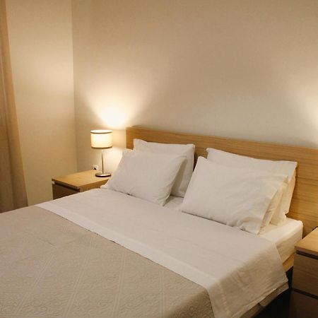 G&G Apartment Kiaton Ngoại thất bức ảnh