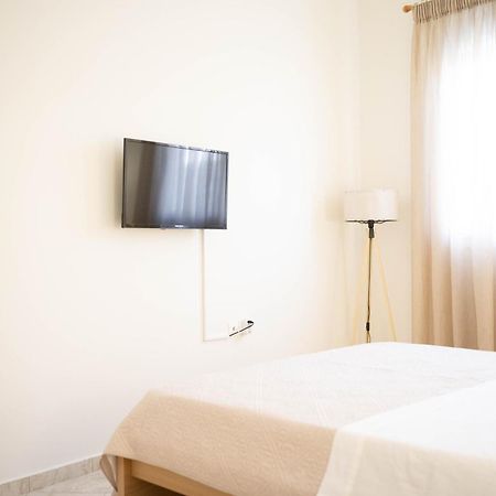 G&G Apartment Kiaton Ngoại thất bức ảnh