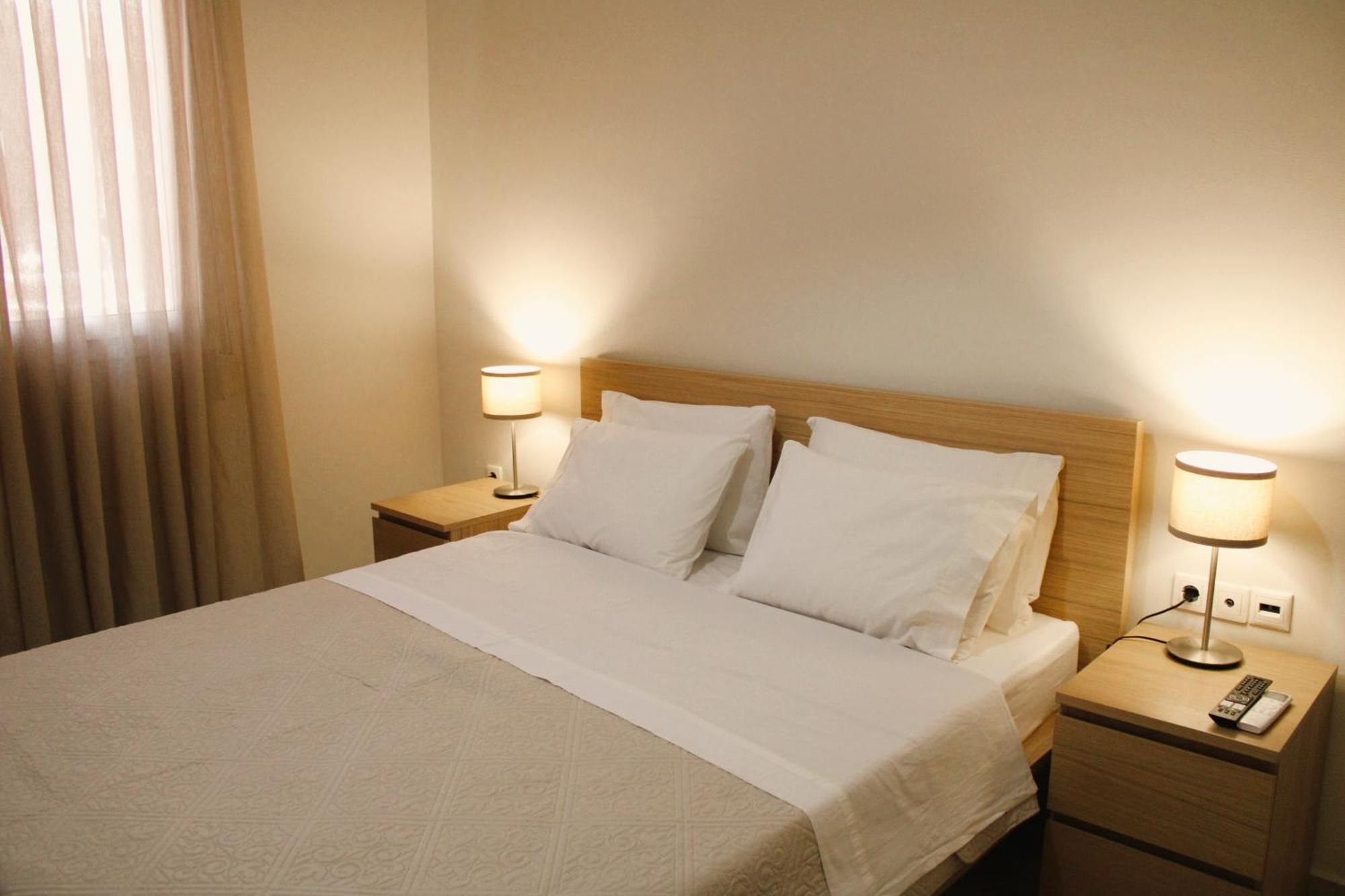 G&G Apartment Kiaton Ngoại thất bức ảnh