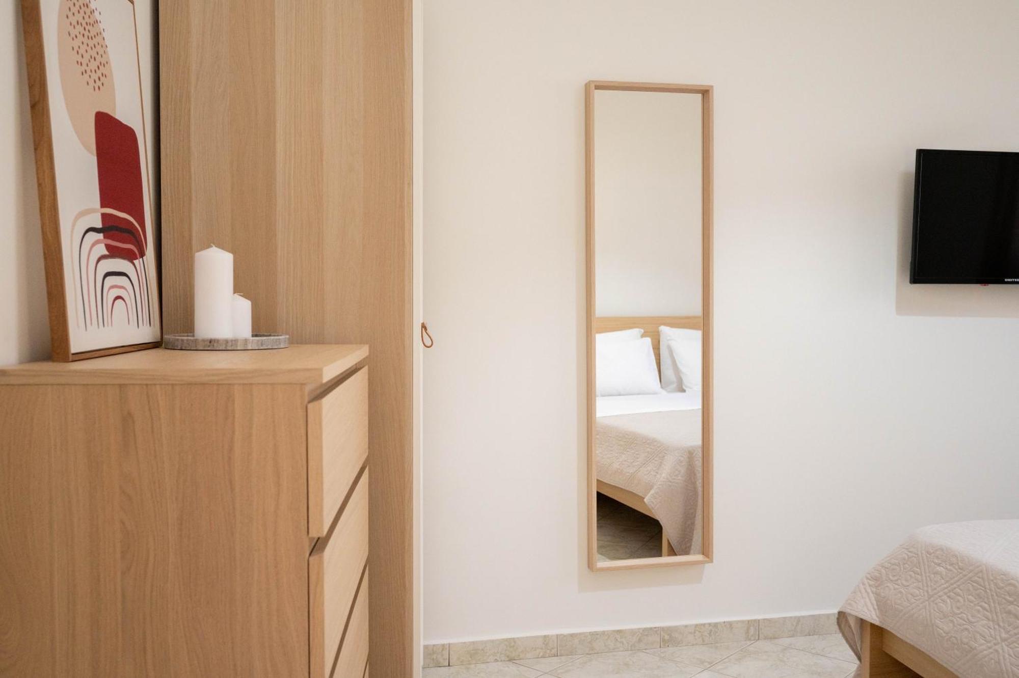 G&G Apartment Kiaton Ngoại thất bức ảnh