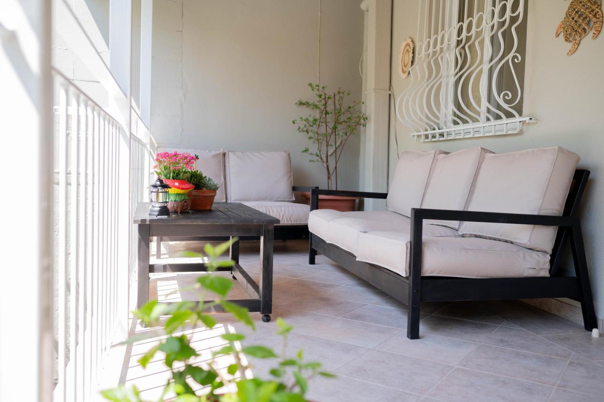 G&G Apartment Kiaton Ngoại thất bức ảnh