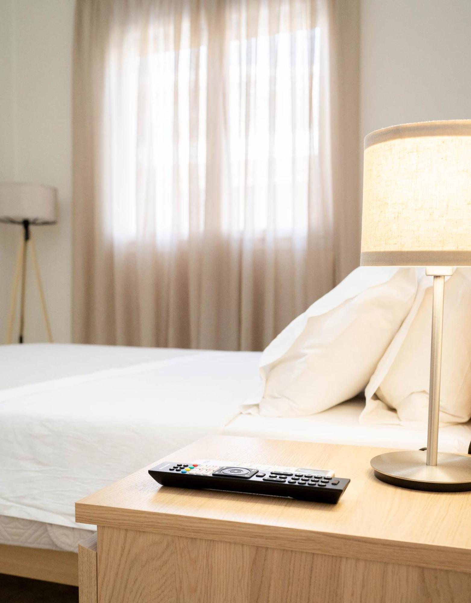 G&G Apartment Kiaton Ngoại thất bức ảnh
