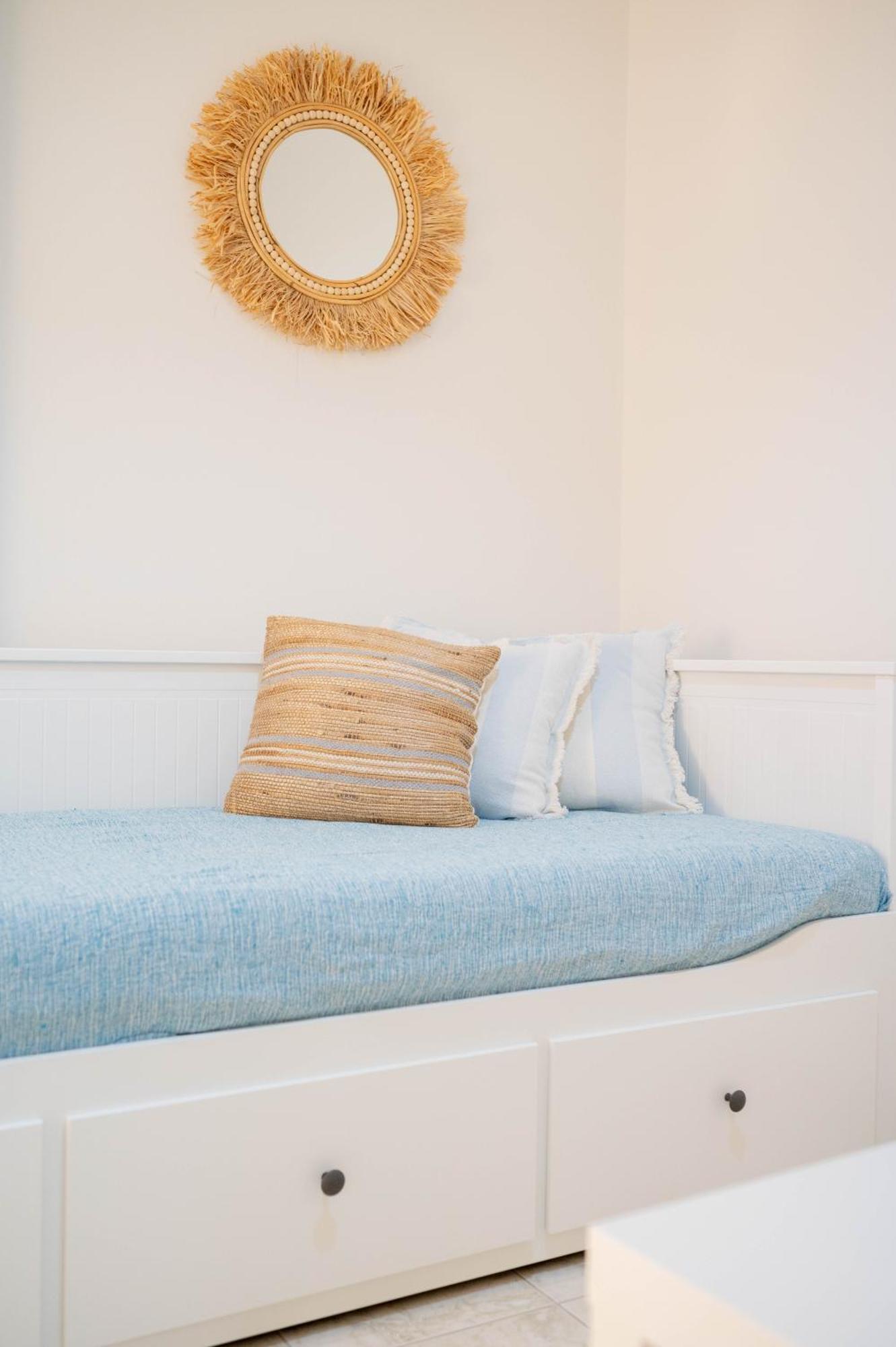 G&G Apartment Kiaton Ngoại thất bức ảnh