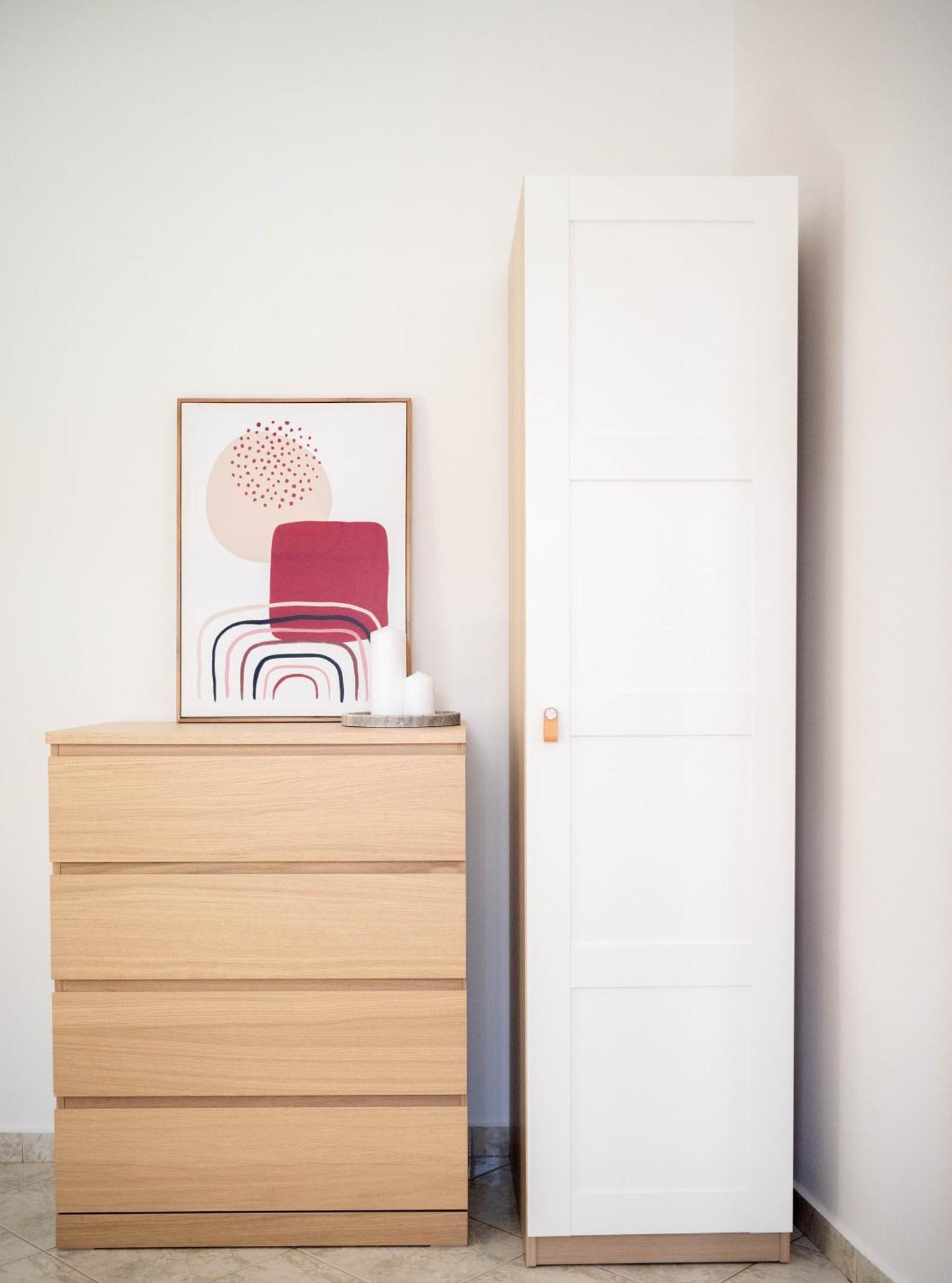 G&G Apartment Kiaton Ngoại thất bức ảnh