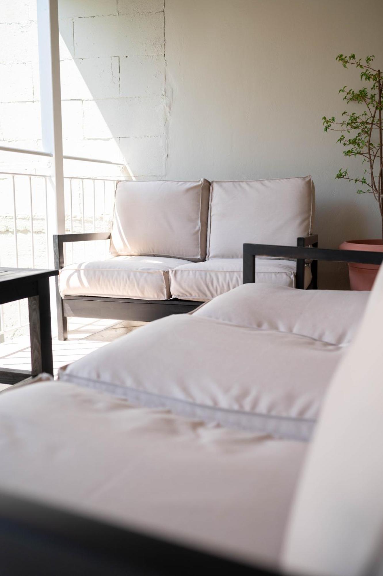 G&G Apartment Kiaton Ngoại thất bức ảnh