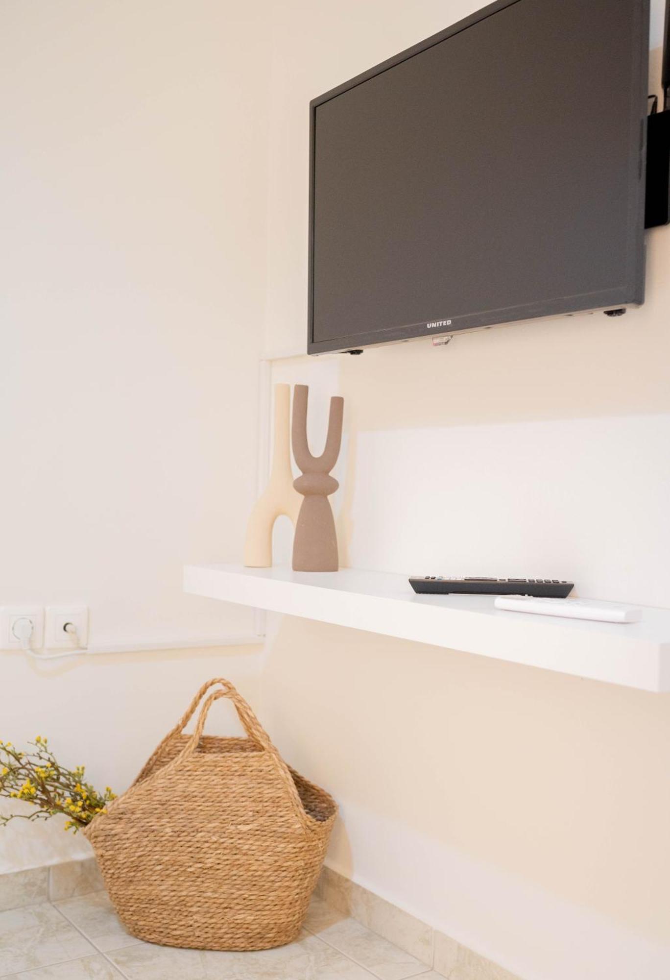 G&G Apartment Kiaton Ngoại thất bức ảnh