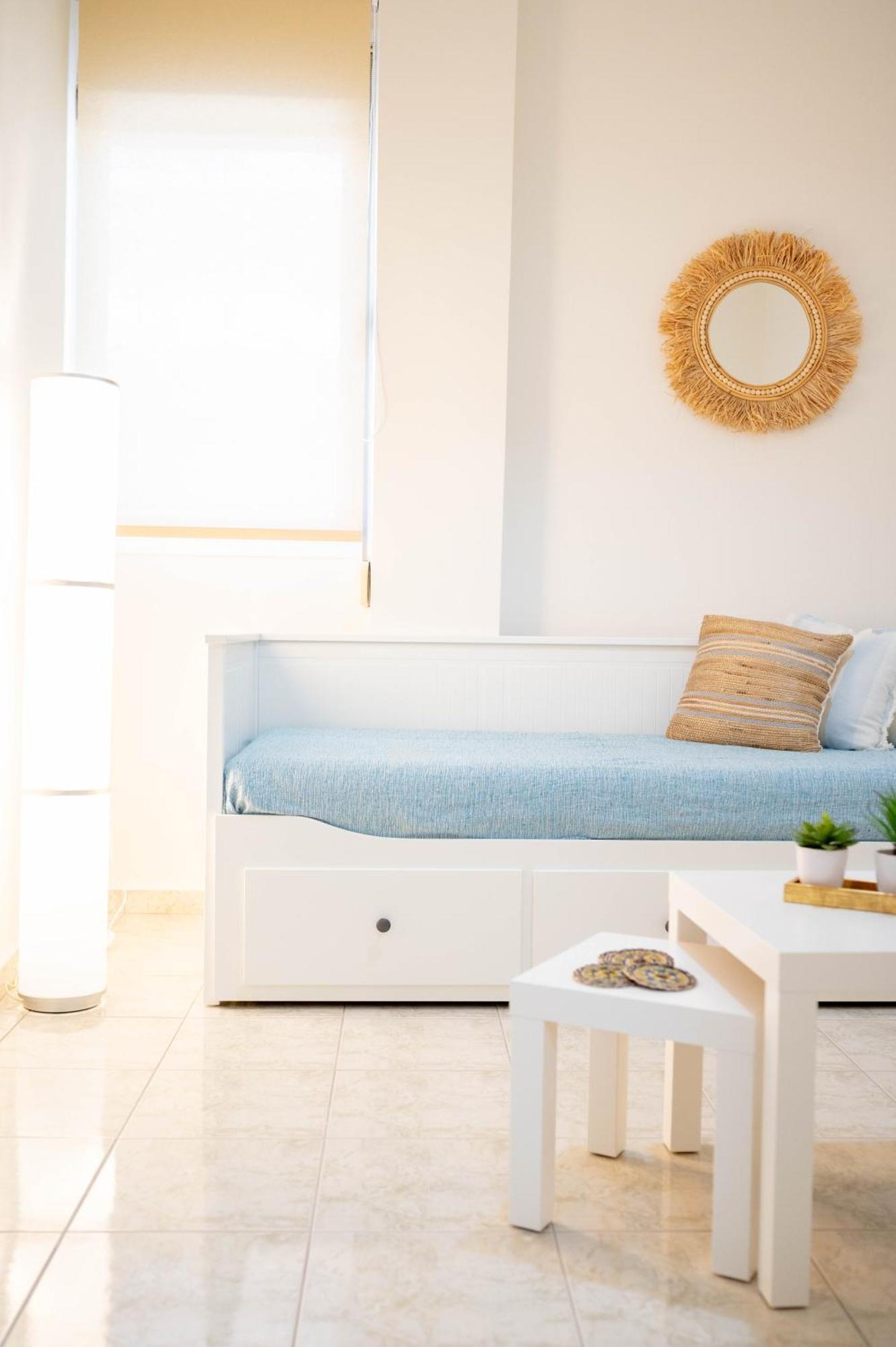 G&G Apartment Kiaton Ngoại thất bức ảnh