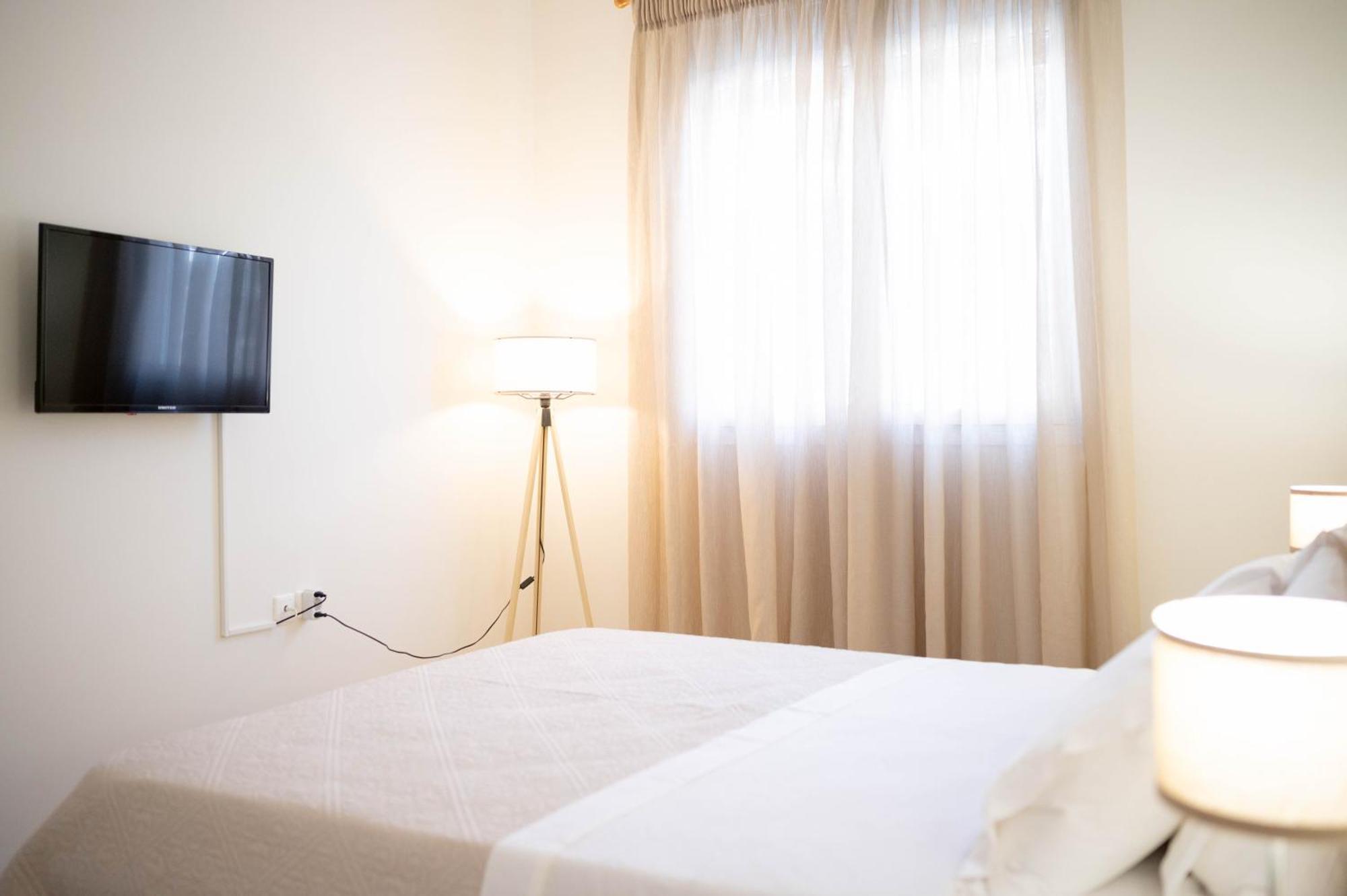 G&G Apartment Kiaton Ngoại thất bức ảnh