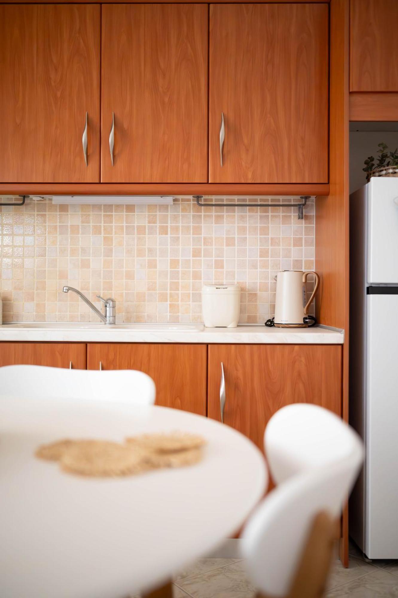 G&G Apartment Kiaton Ngoại thất bức ảnh