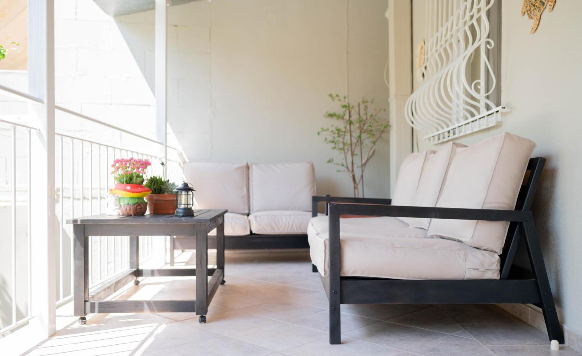 G&G Apartment Kiaton Ngoại thất bức ảnh