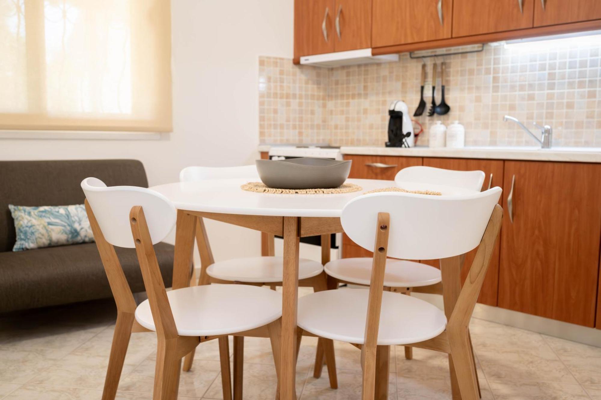 G&G Apartment Kiaton Ngoại thất bức ảnh