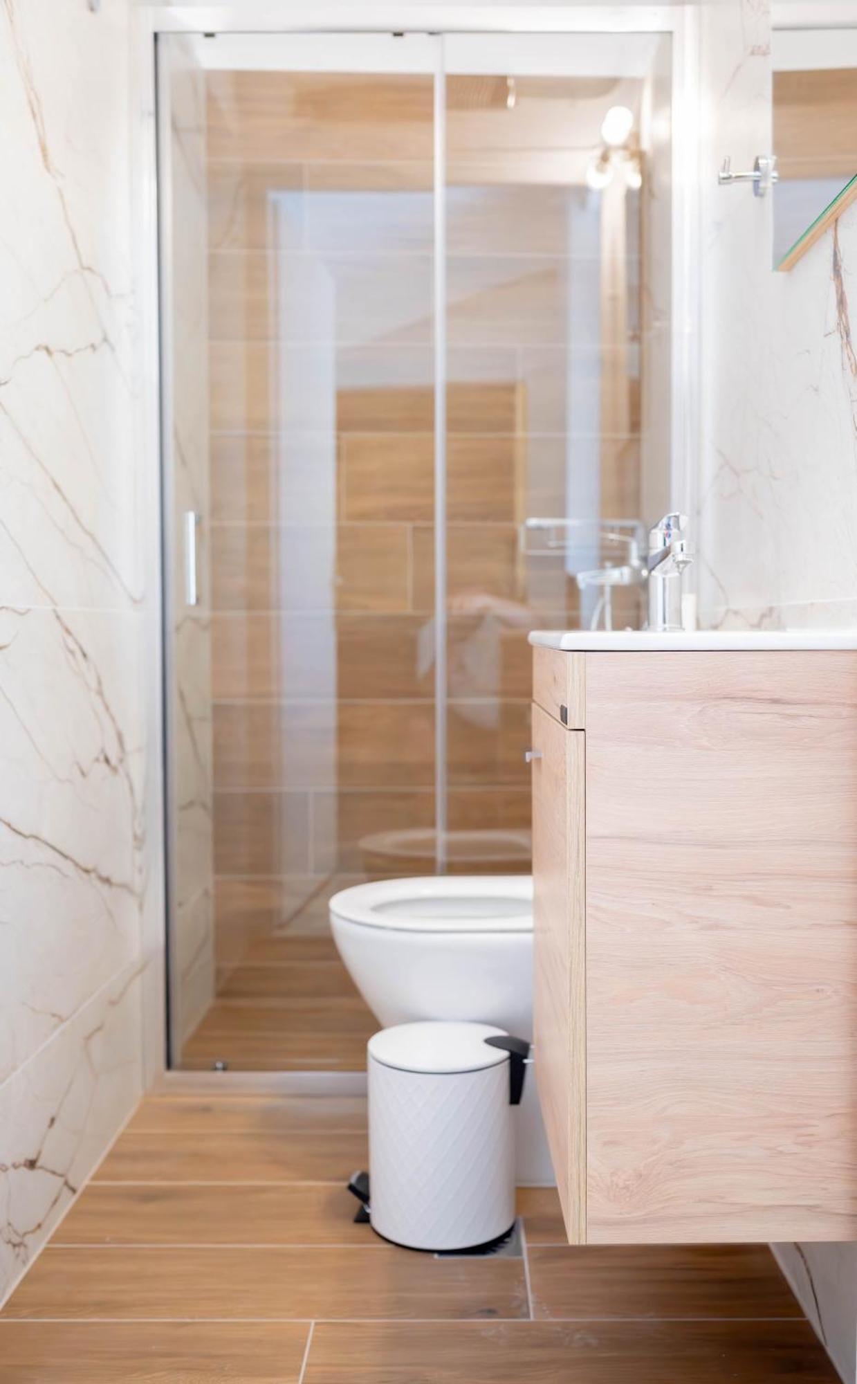 G&G Apartment Kiaton Ngoại thất bức ảnh