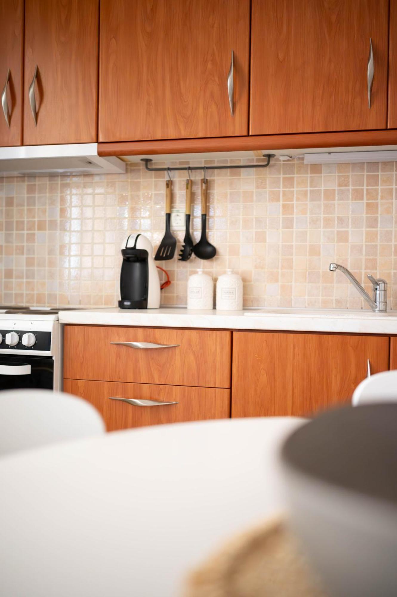 G&G Apartment Kiaton Ngoại thất bức ảnh