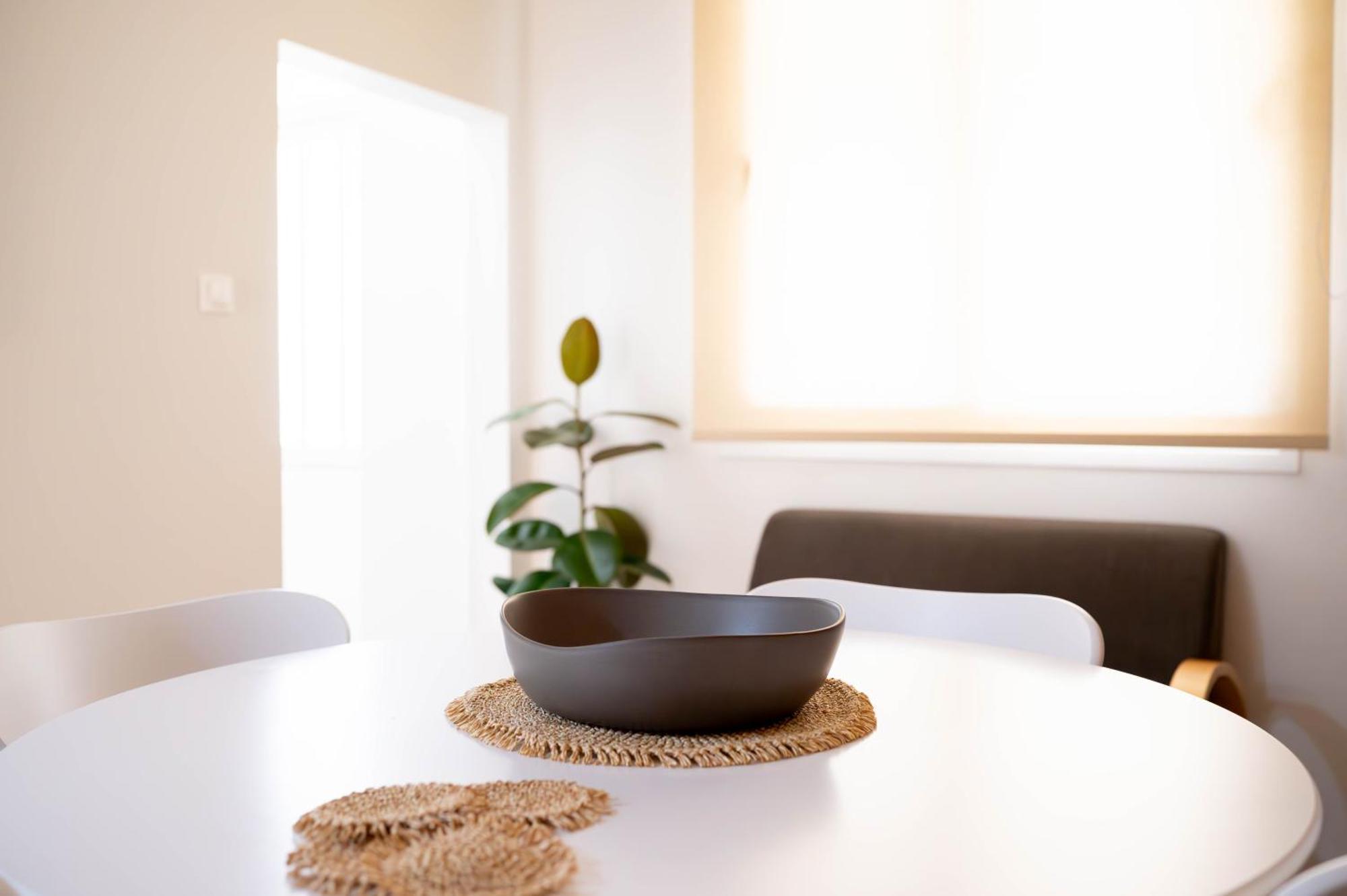 G&G Apartment Kiaton Ngoại thất bức ảnh