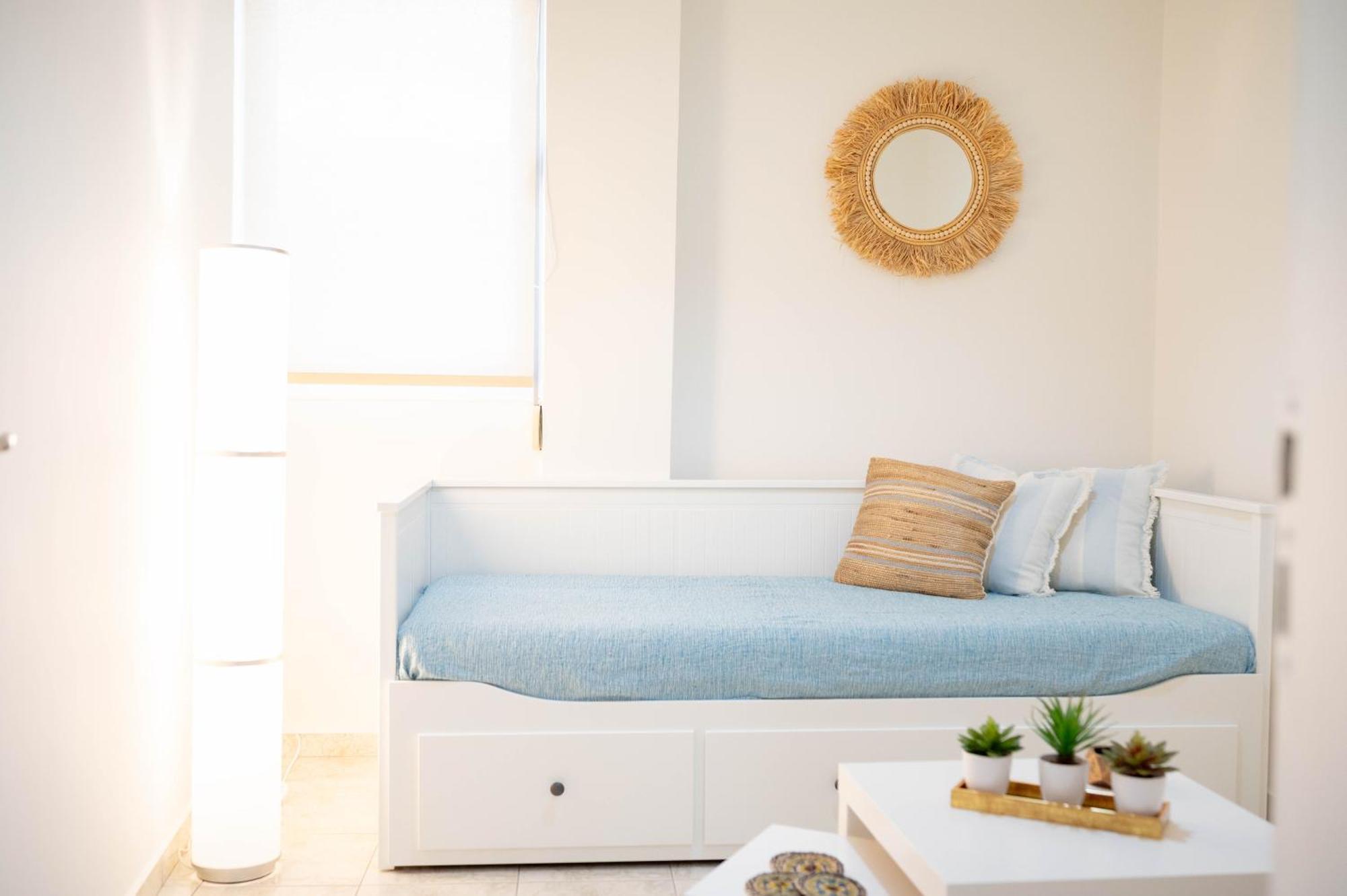 G&G Apartment Kiaton Ngoại thất bức ảnh