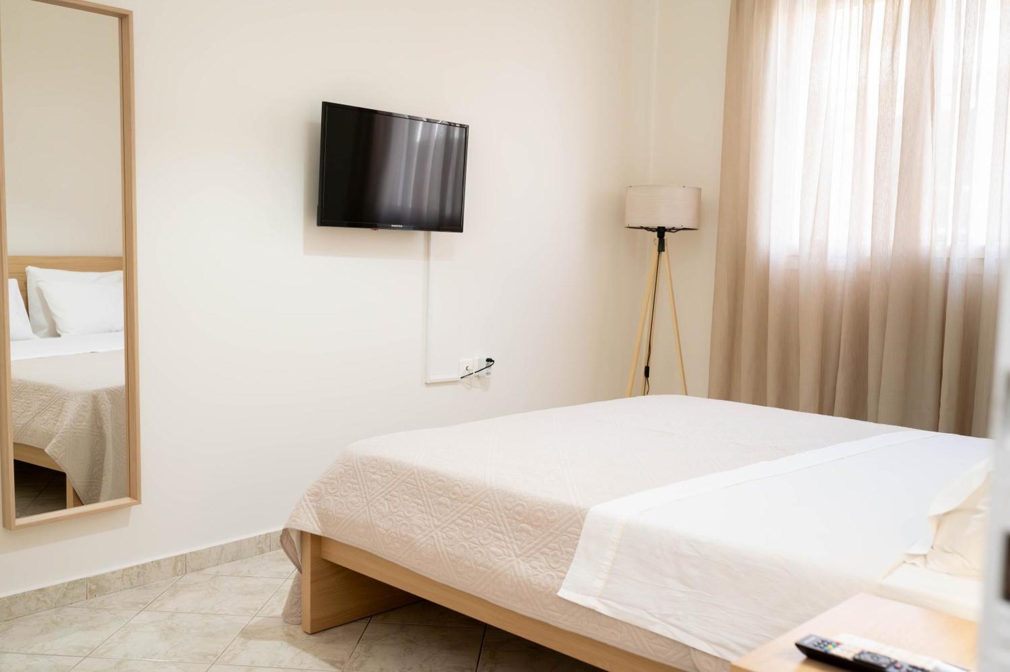 G&G Apartment Kiaton Ngoại thất bức ảnh