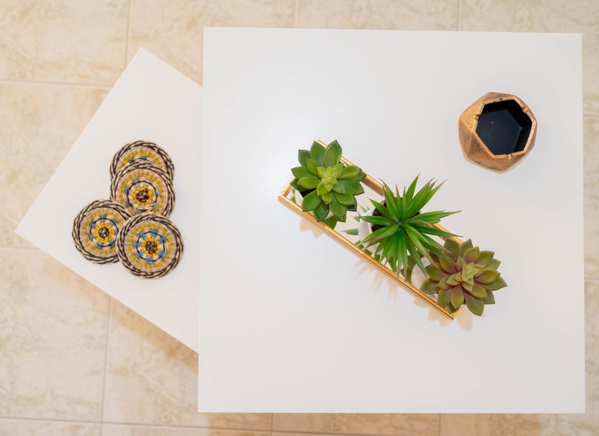 G&G Apartment Kiaton Ngoại thất bức ảnh