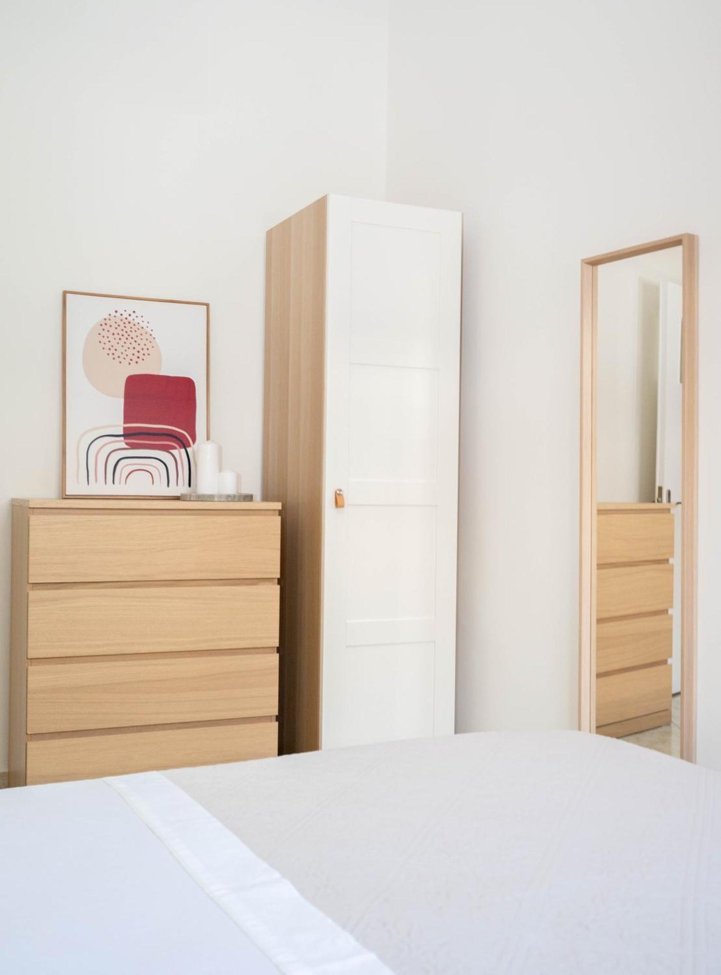G&G Apartment Kiaton Ngoại thất bức ảnh