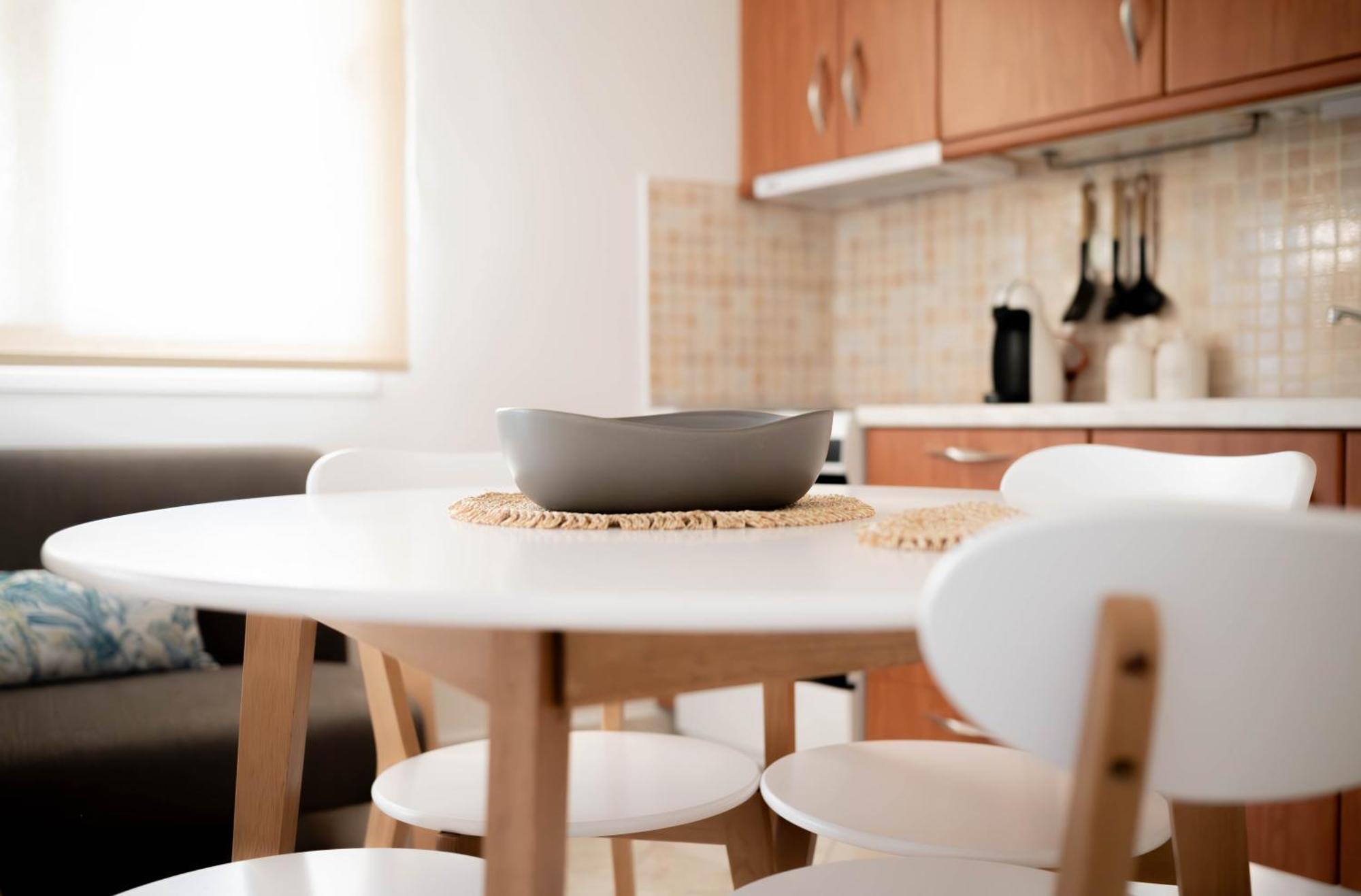 G&G Apartment Kiaton Ngoại thất bức ảnh